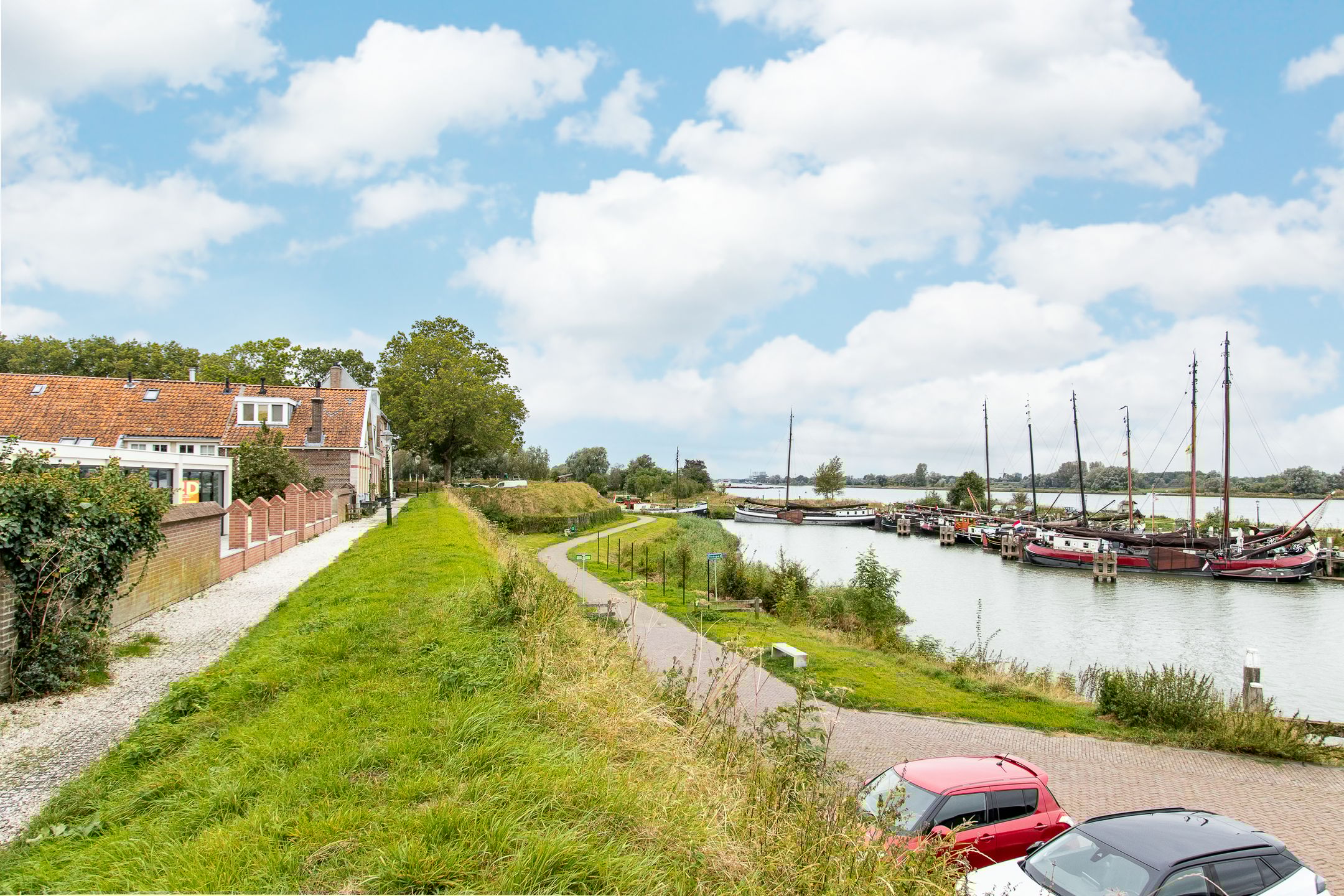 Photo 90 of Molenstraat 2