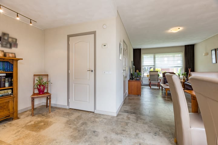 Foto 9 van Schepenstraat 23