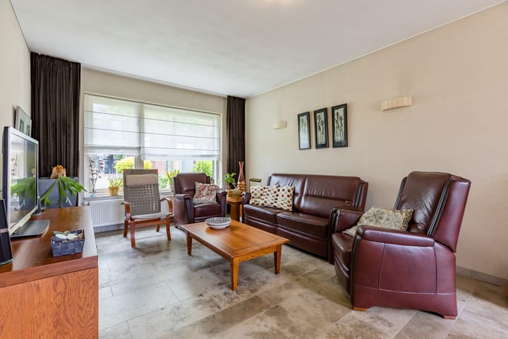 Foto 2 van Schepenstraat 23