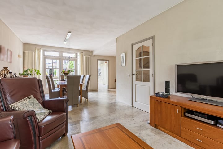 Foto 7 van Schepenstraat 23