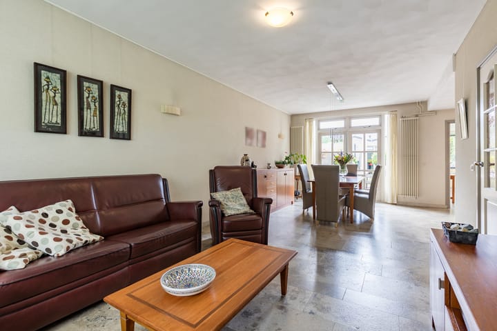 Foto 8 van Schepenstraat 23