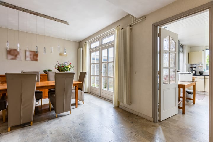 Foto 10 van Schepenstraat 23