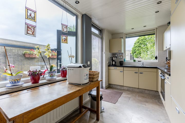 Foto 12 van Schepenstraat 23