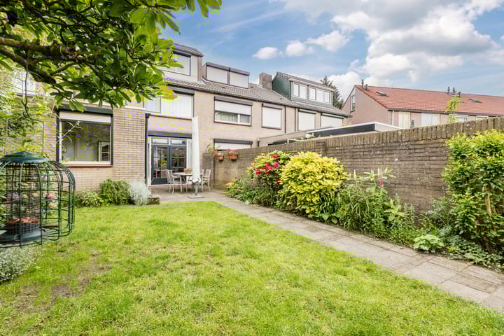 Foto 3 van Schepenstraat 23