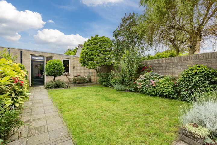 Foto 14 van Schepenstraat 23