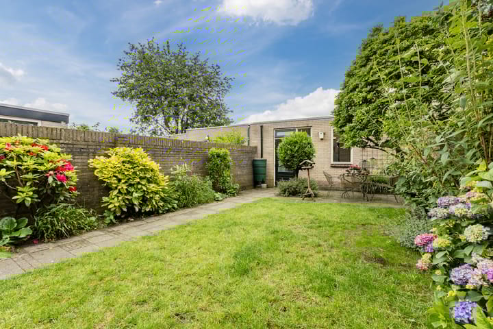 Foto 15 van Schepenstraat 23