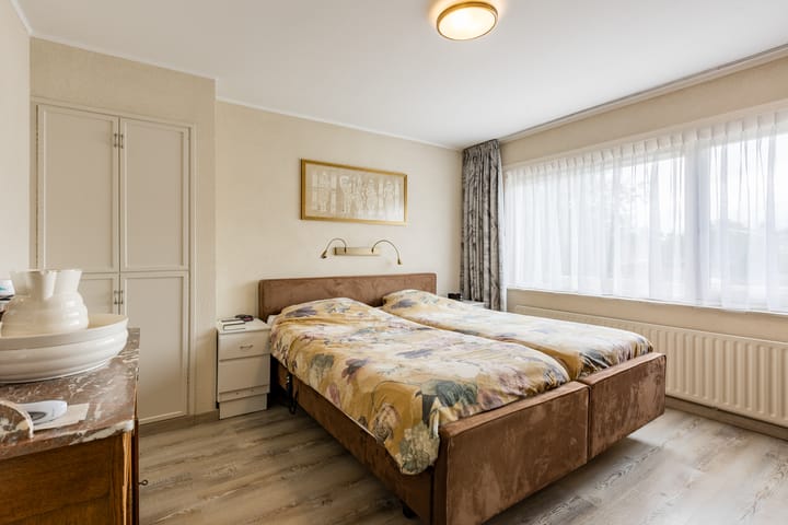 Foto 17 van Schepenstraat 23