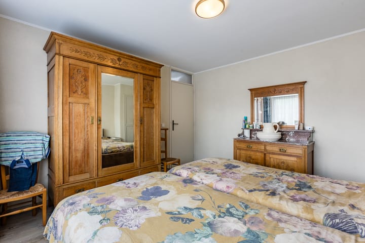 Foto 18 van Schepenstraat 23