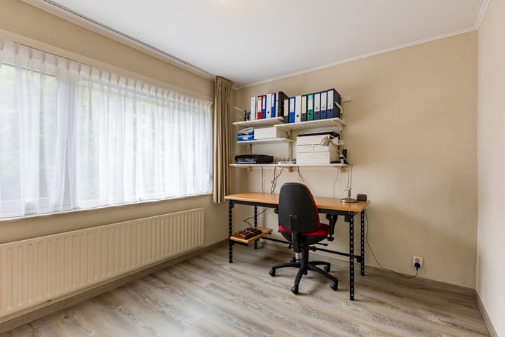 Foto 19 van Schepenstraat 23