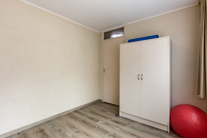 Foto 20 van Schepenstraat 23