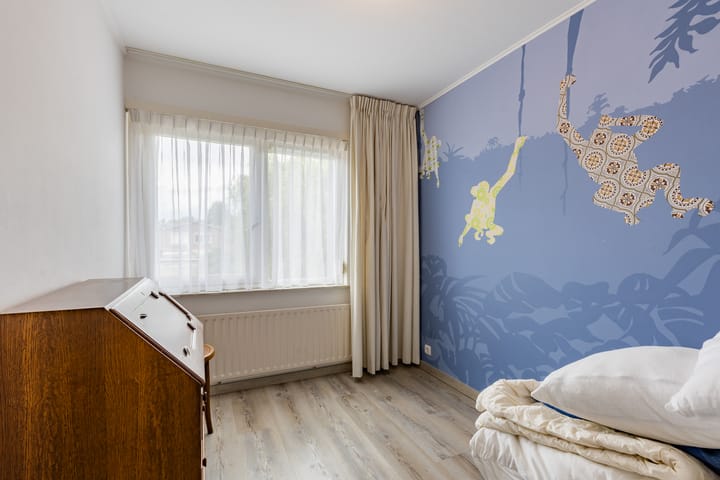 Foto 21 van Schepenstraat 23