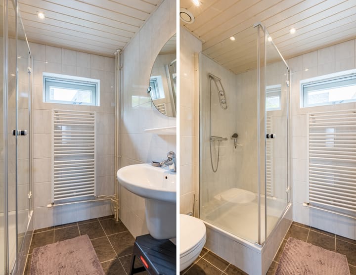 Foto 23 van Schepenstraat 23