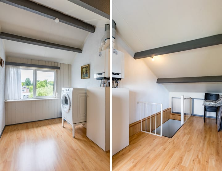 Foto 26 van Schepenstraat 23