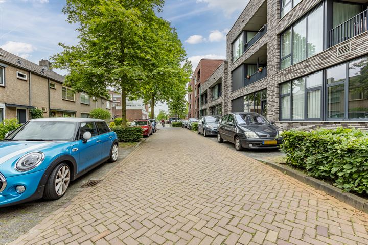 View photo 28 of Schepenstraat 23