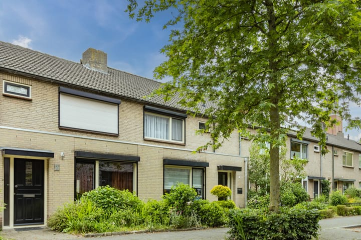 Foto 5 van Schepenstraat 23