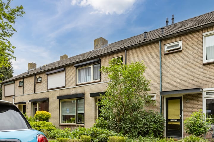 Foto 29 van Schepenstraat 23