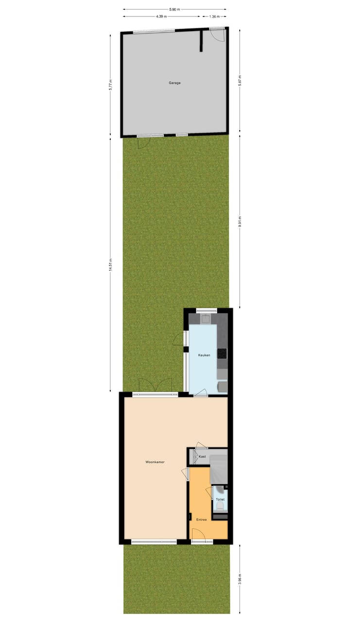 Foto 33 van Schepenstraat 23