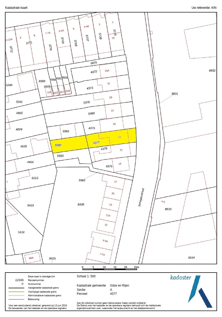 Foto 34 van Schepenstraat 23