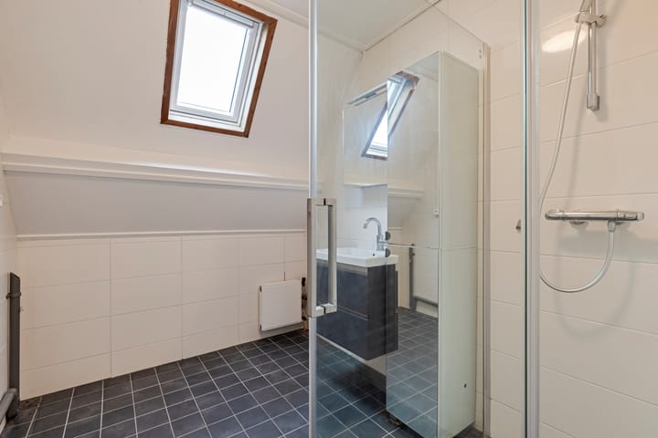 Foto 22 van Canadaplein 17