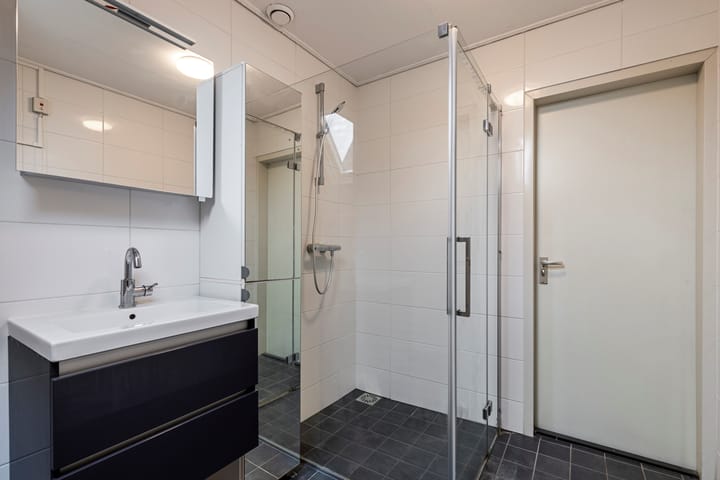 Foto 23 van Canadaplein 17