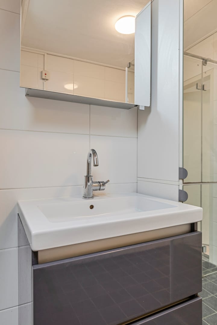 Foto 25 van Canadaplein 17