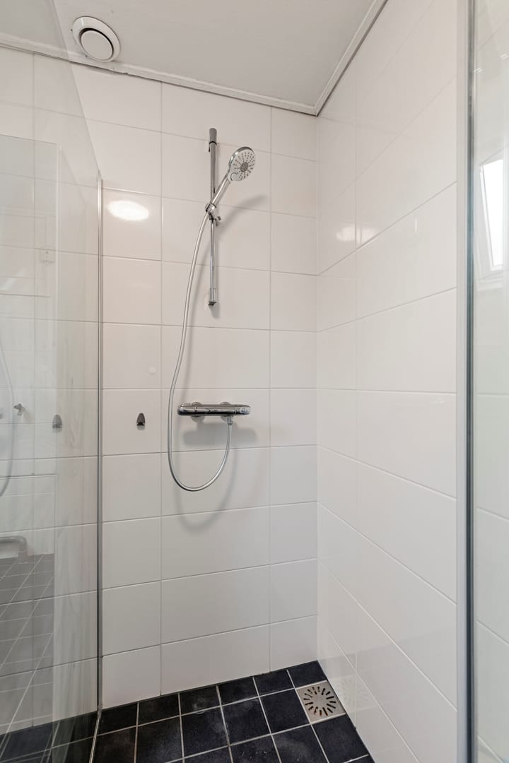 Foto 26 van Canadaplein 17