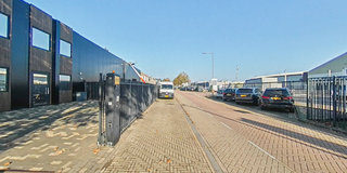 Bekijk 360° foto's