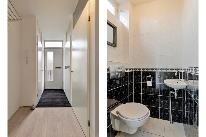 Foto 35 van Canadaplein 17