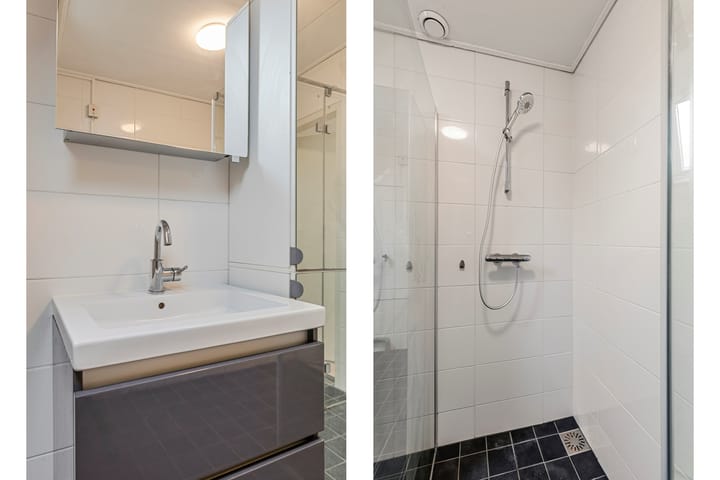 Foto 36 van Canadaplein 17