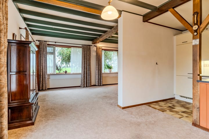 Foto 6 van Pottumsestraat 22