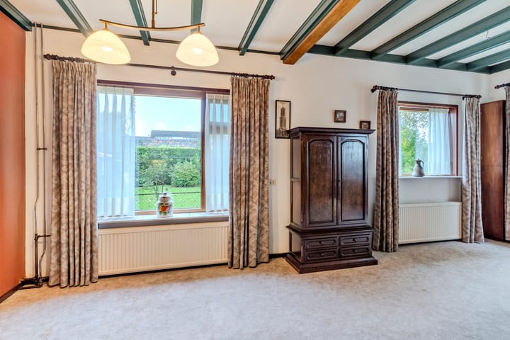 Foto 7 van Pottumsestraat 22