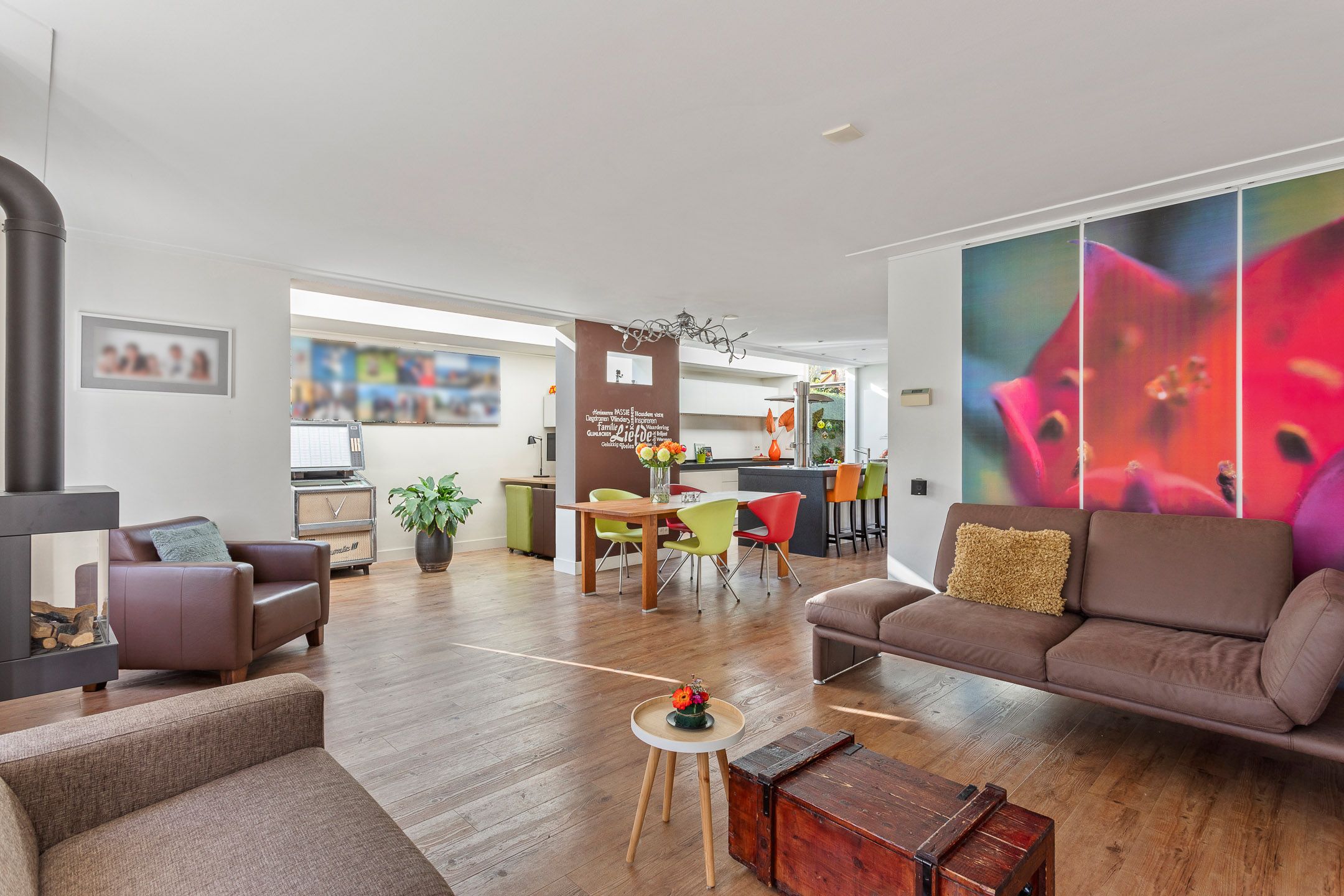 Foto 9 van Operalaan 147