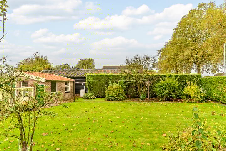 Foto 2 van Pottumsestraat 22