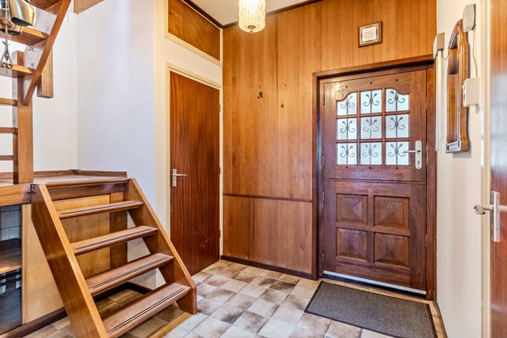 Foto 4 van Pottumsestraat 22