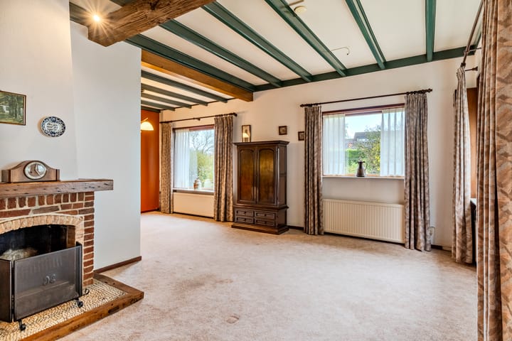 Foto 11 van Pottumsestraat 22