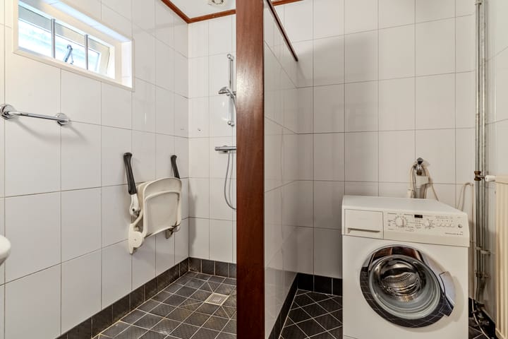 Foto 14 van Pottumsestraat 22