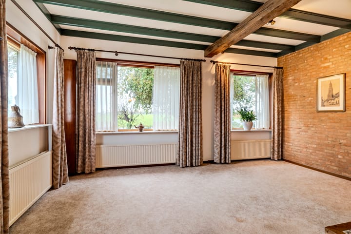 Foto 5 van Pottumsestraat 22