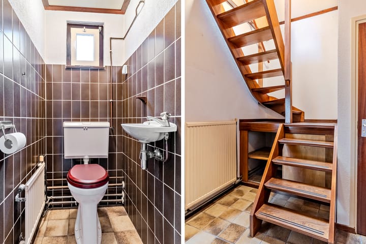 Foto 17 van Pottumsestraat 22