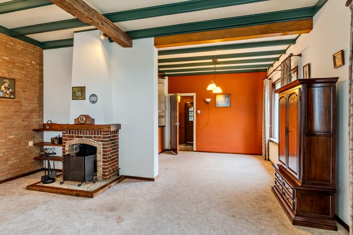 Foto 8 van Pottumsestraat 22