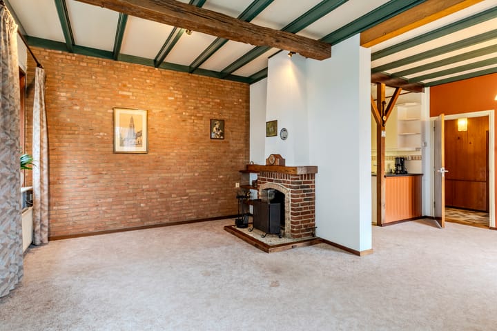 Foto 9 van Pottumsestraat 22