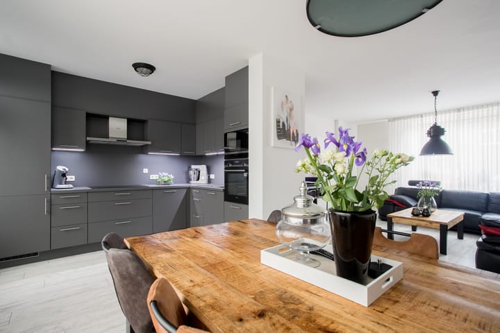 Foto 3 van Molenbeek 46