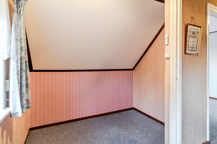 Foto 23 van Pottumsestraat 22