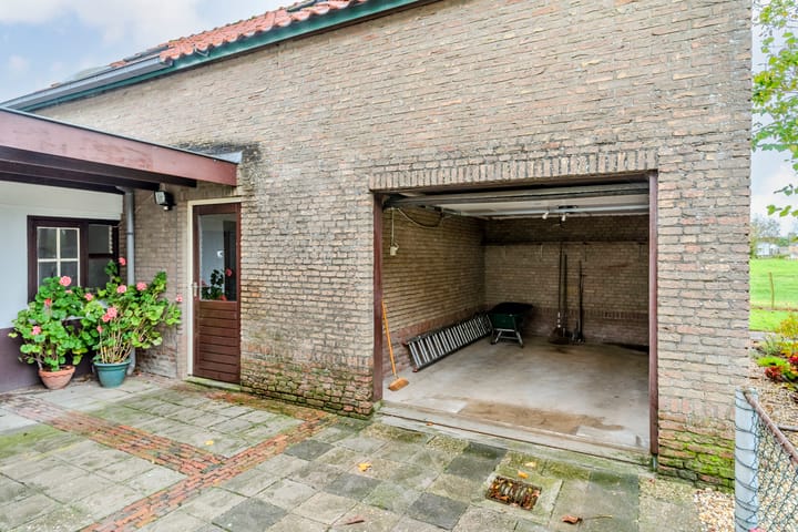 Foto 26 van Pottumsestraat 22