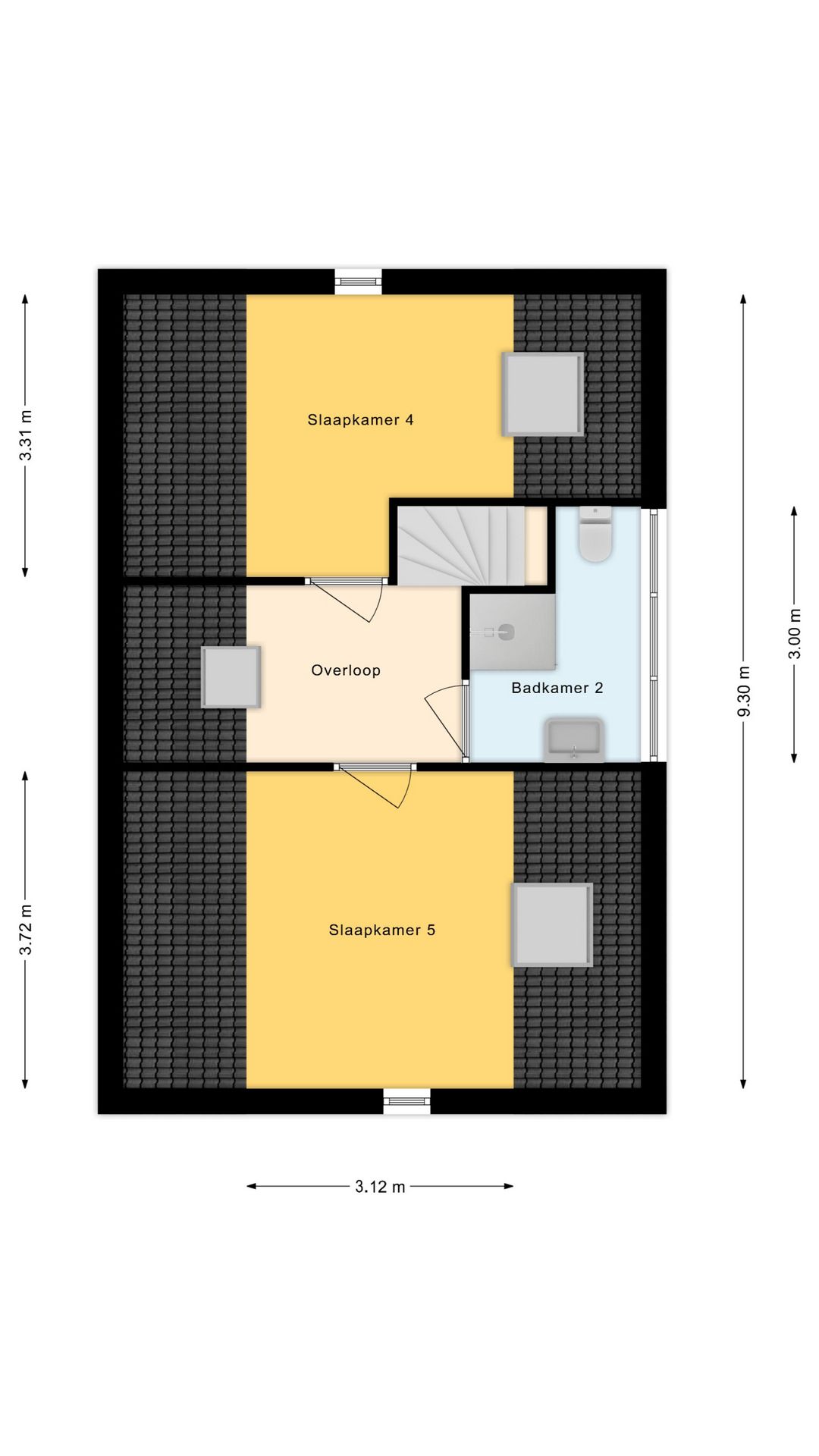 Foto 27 van Operalaan 147