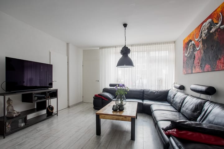 Foto 6 van Molenbeek 46