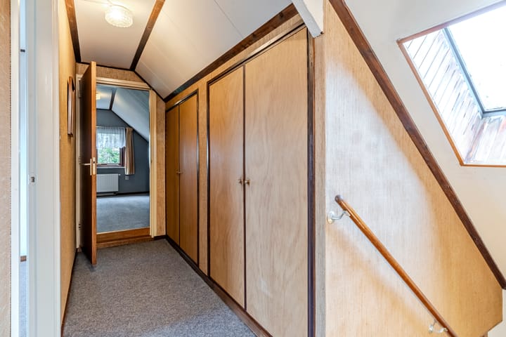 Foto 18 van Pottumsestraat 22