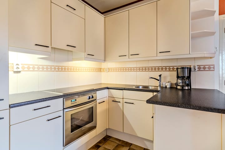 Foto 13 van Pottumsestraat 22