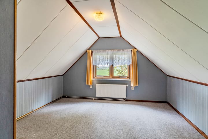 Foto 19 van Pottumsestraat 22