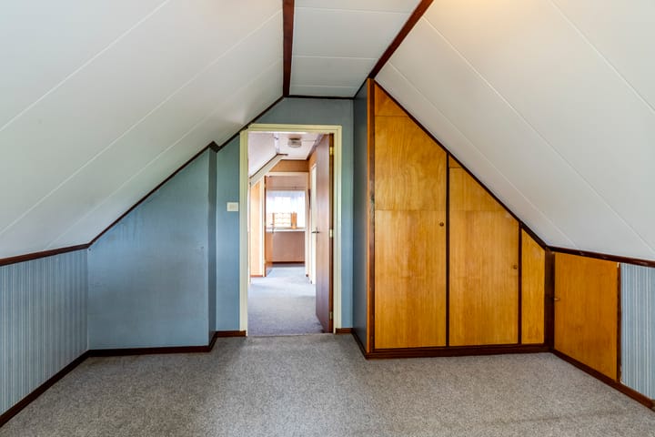 Foto 20 van Pottumsestraat 22