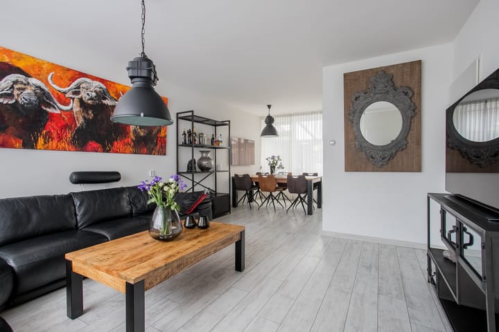 Foto 2 van Molenbeek 46